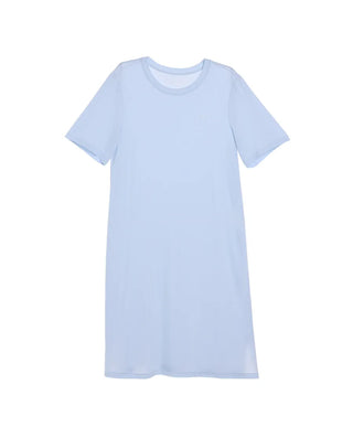 AIMER Ice Touch TrueMilk Lounge Dress