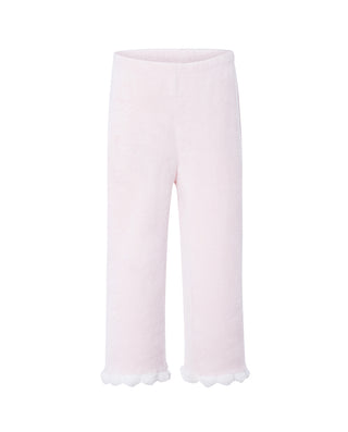 Aimer Kids Pajama Set For Girls