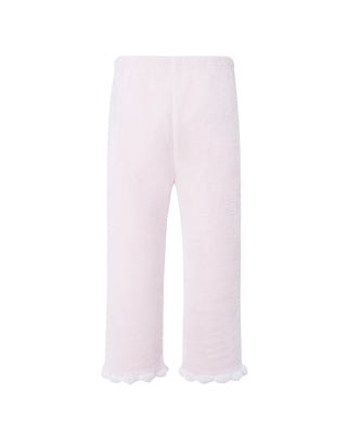 Aimer Kids Pajama Set For Girls