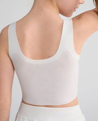 Aimer Junior First Stage Wireless Mid-Length Vest