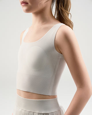 Aimer Junior First Stage Wireless Mid-Length Vest