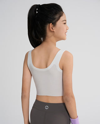 Aimer Junior Second-Stage Wireless Mid-Length Vest