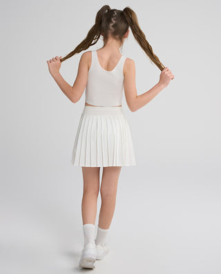 Aimer Junior First Stage Wireless Tank Top Bra