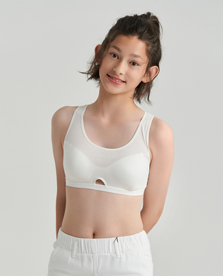 Aimer Junior Third Stage Wireless Bra