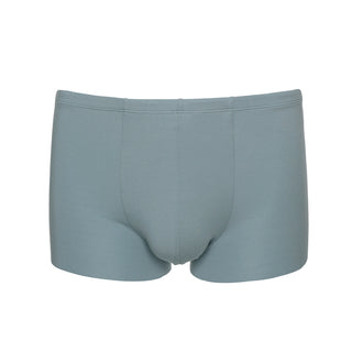 Aimer Men The One Cotton Trunks