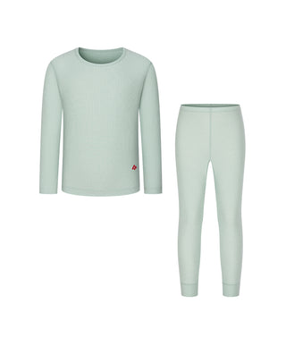 Aimer Kids Boys Thermal Set