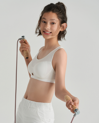 Aimer Junior Third Stage Wireless Bra