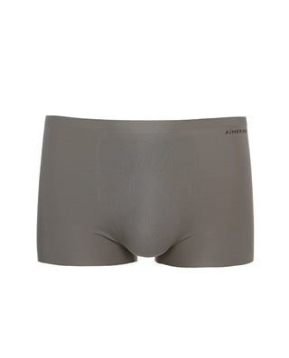 Aimer Men Free Cut Modal Trunks