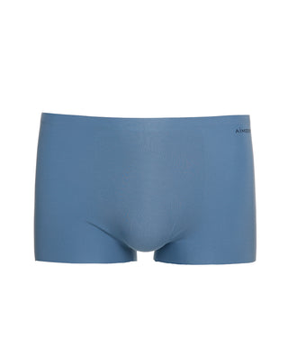 Aimer Men Free Cut Modal Trunks