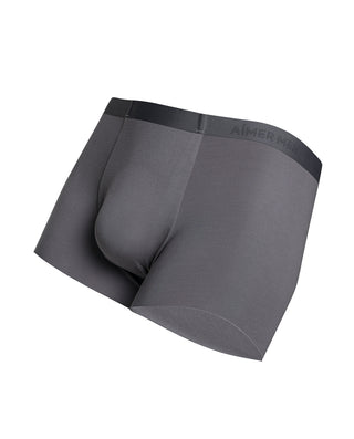 Aimer Men The One LENZING Modal Soft Trunk