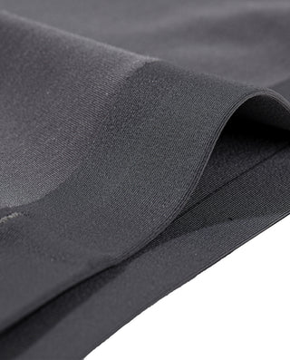 Aimer Men The One LENZING Modal Soft Trunk