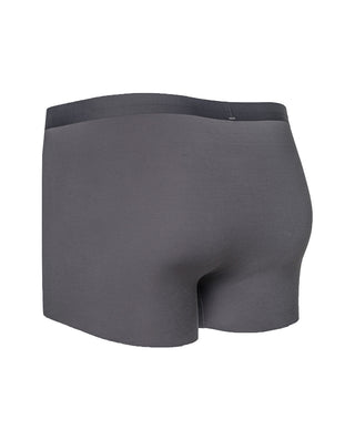 Aimer Men The One LENZING Modal Soft Trunk