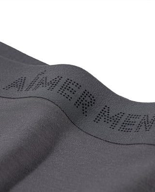 Aimer Men The One LENZING Modal Soft Trunk