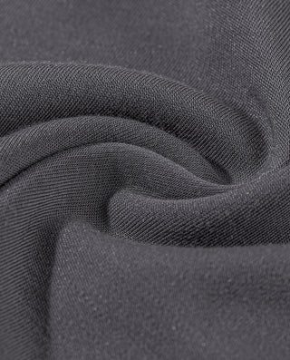 Aimer Men The One LENZING Modal Soft Trunk