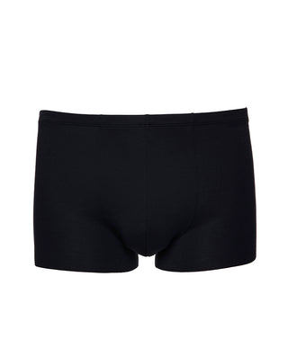 Aimer Men The One Cotton Trunks