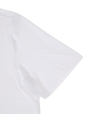 Aimer Men Modal Free Cut T-Shirt 2 Packs