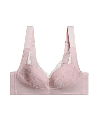 Aimer Full Figure Underwire Bra