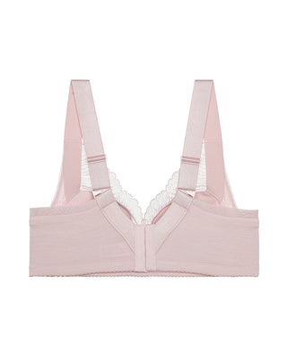 Aimer Full Figure Underwire Bra