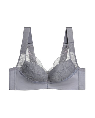 Aimer Full Figure Underwire Bra