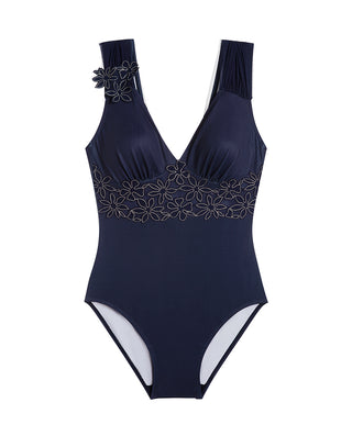 Aimer One-Piece Swimsuit