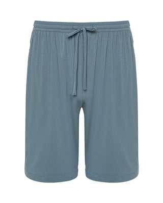 Aimer Men Cool Feeling Pajamas Short