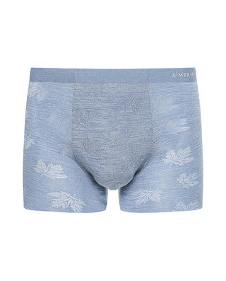 Aimer Men Cool Feeling Trunk