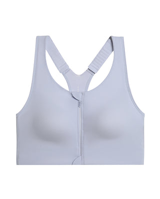 Aimer High Impact Wireless Sports Bra