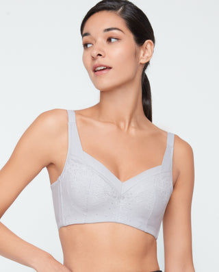 Aimer Full Coverage Underwire Bra