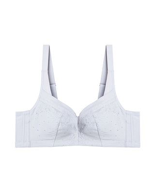 Aimer Full Coverage Underwire Bra