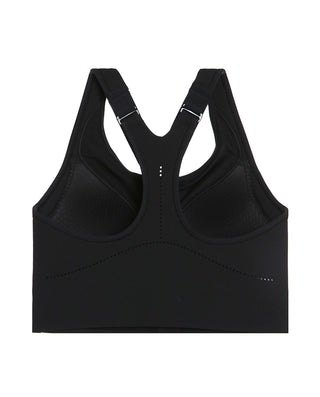 Aimer High Impact Wireless Sports Bra