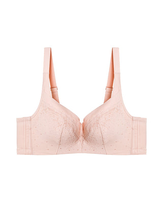 Aimer Full Coverage Underwire Bra