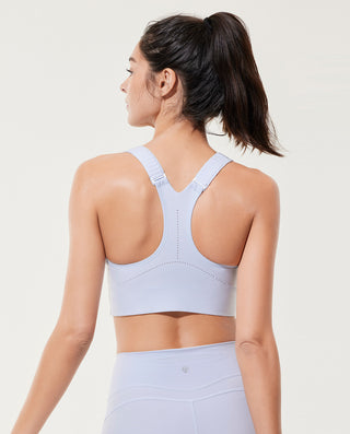 Aimer High Impact Wireless Sports Bra