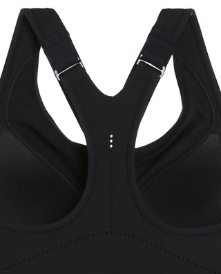 Aimer High Impact Wireless Sports Bra