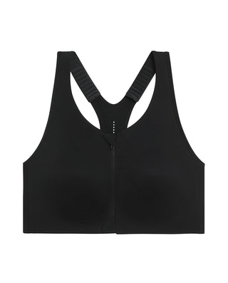 Aimer High Impact Wireless Sports Bra