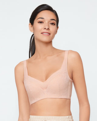 Aimer Full Coverage Underwire Bra