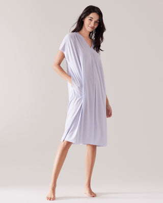 Aimer Modal Nightgown