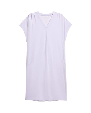 Aimer Modal Nightgown