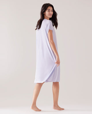 Aimer Modal Nightgown