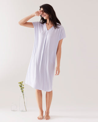 Aimer Modal Nightgown