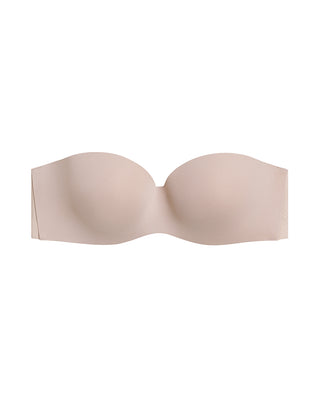 Aimer All-Day Strapless Bra