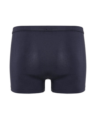 Aimer Men Silky Touch 2 Packs Trunks