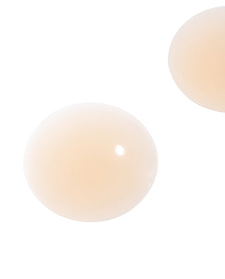 Aimer Adhesive Nipple Cover