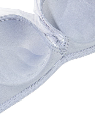 Aimer Wireless Breathable Bra