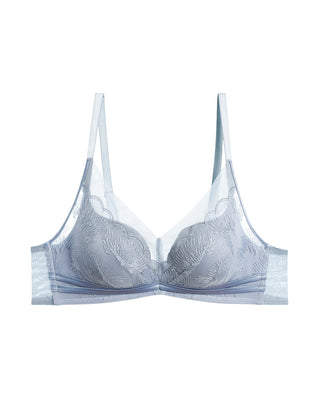 Aimer Wireless Breathable Bra