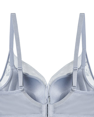 Aimer Wireless Breathable Bra