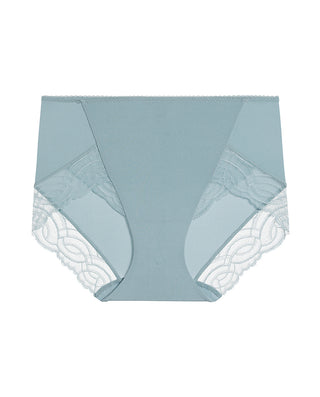 Aimer Mid-rise Boyshorts