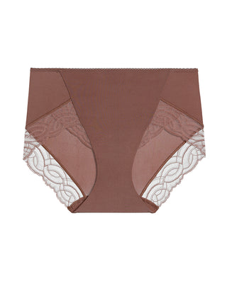 Aimer Mid-rise Boyshorts