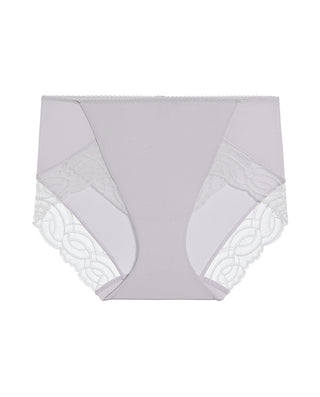 Aimer Mid-rise Boyshorts