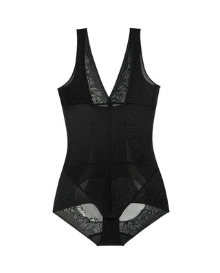 Aimer Shapewear Jumpsuit