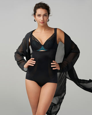 Aimer Shapewear Jumpsuit